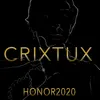 About Honor 2020 Song