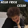 About Cx330 Song