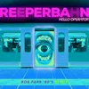 About Reeperbahn Bob Parr '80's Remix Song