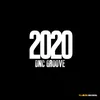 2020 Radio Edit