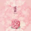 About 绣球 Song