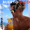 About Puerto Rico Song