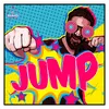 About Jump (From Songs of Dance) Song