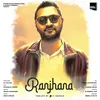 About Ranjhana Song