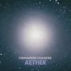 Aether Ambient Mix