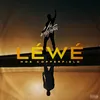 About Léwé Song