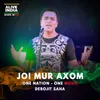 About Joi Mur Axom Song
