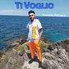 About Ti voglio Song