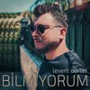 About Bilmiyorum Song