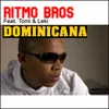 Dominicana Remix