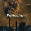 About EMISSION Song
