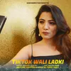 About TikTok Wali Ladki Song