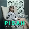 About Pisah Song