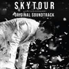 About SKY TOUR From " Sky Tour" Song