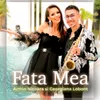 About Fata Mea Song