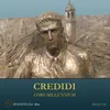 Credidi Salmo 115