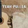 About Yean Pullea Song