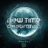 New Time Celebration