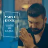 About Yemini Bir Başka Song