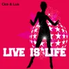 Live Is Life Mambo Version