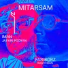 MITARSAM