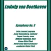 Symphony No. 9 in D Minor, Op. 125: II. Molto vivace