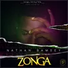 About Zonga Song