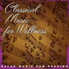 Waltz in A-Flat Major, Op. 69: I. Lento