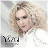 About Bu Nasıl Yazı Song