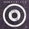 Afrika Riaz Dhanani & C.O.Z Extended Remix