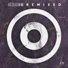 La Colombiana David Herrero Extended Remix