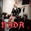 About Nada Song