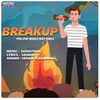 About Breakup Song