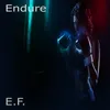 About Endure Song