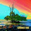 About Summer Time Song