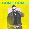 About Come Come Song