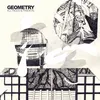 About Geometry Song