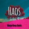 About Haos MasterDeep Remix Song