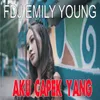 About Aku Capek Young Song