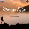 Manase Egise