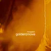 About Golden|Move Song