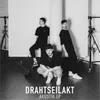 Drahtseilakt Akustik Version