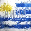 Uruguay Ancalima Edit