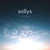 Sollys V e n n radio edit