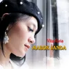 About Mabok Janda Song