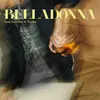 About Belladonna Song