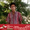 About Kita Indonesia Kita Pancasila Song