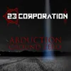 About Abduction Ground Zero Song