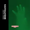 Breathless Vito Raisi Remix