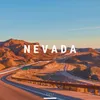 Nevada